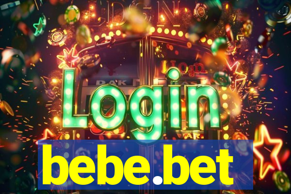 bebe.bet