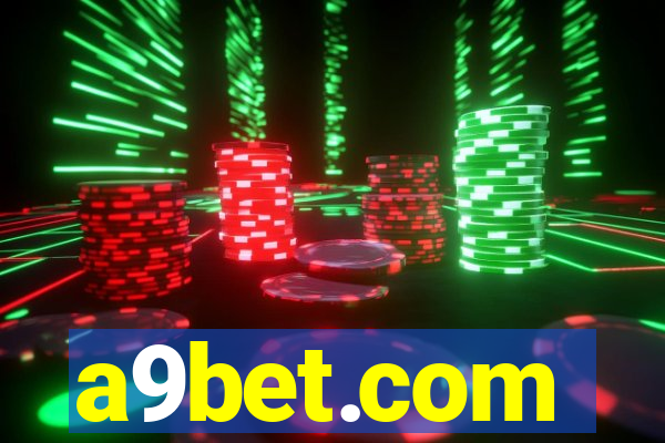 a9bet.com