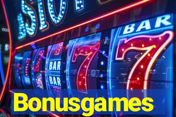 Bonusgames
