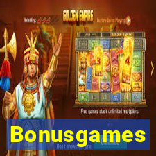 Bonusgames