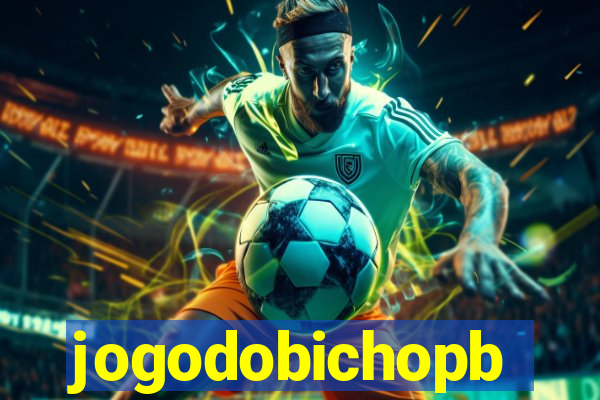 jogodobichopb