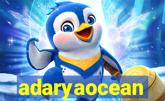 adaryaocean