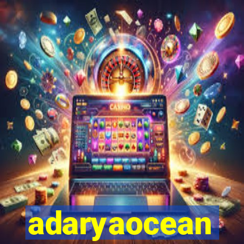 adaryaocean