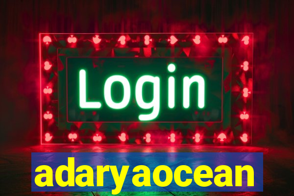 adaryaocean