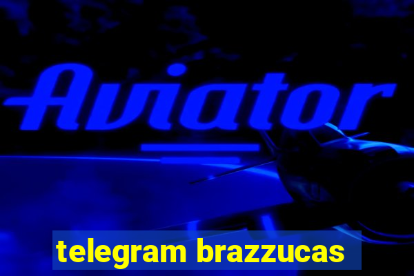 telegram brazzucas