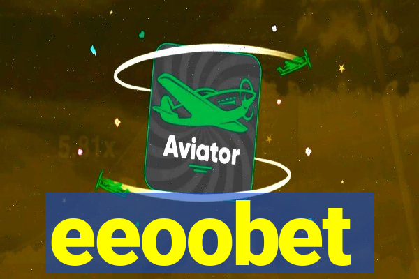 eeoobet