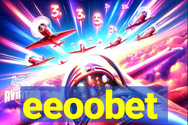 eeoobet