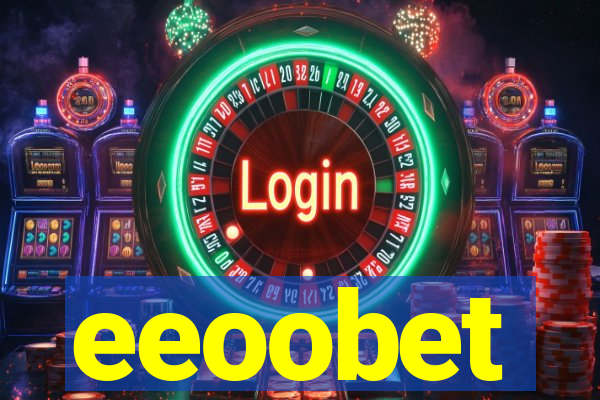 eeoobet