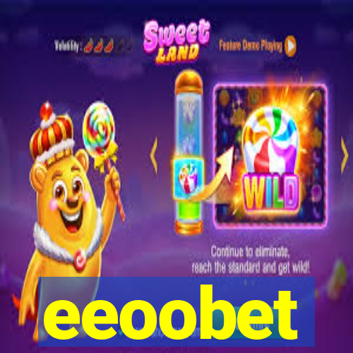 eeoobet