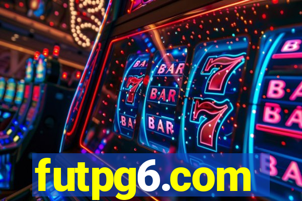 futpg6.com