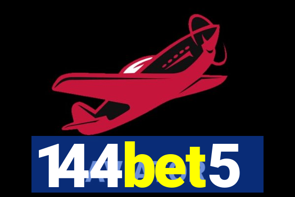 144bet5