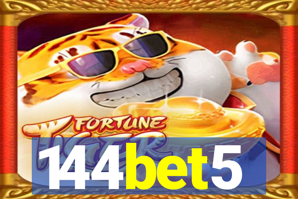 144bet5