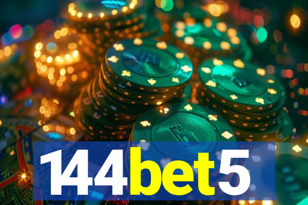 144bet5