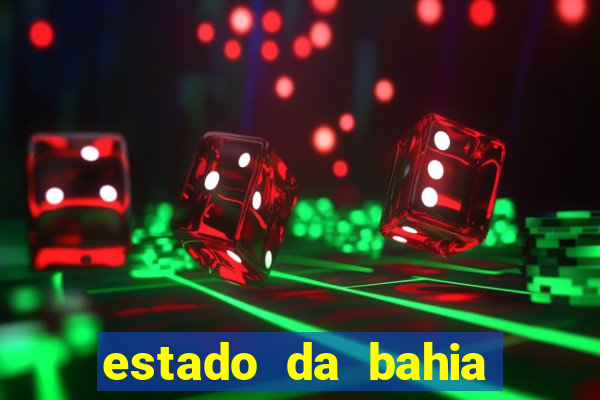 estado da bahia vai pagar urv aos servidores