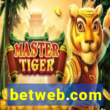 betweb.com