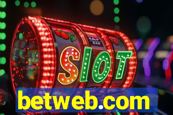 betweb.com