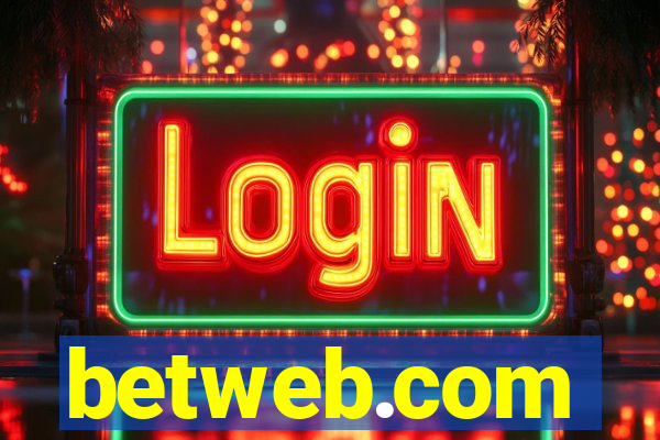 betweb.com