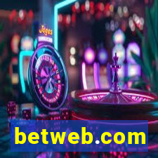 betweb.com