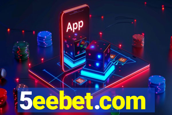 5eebet.com
