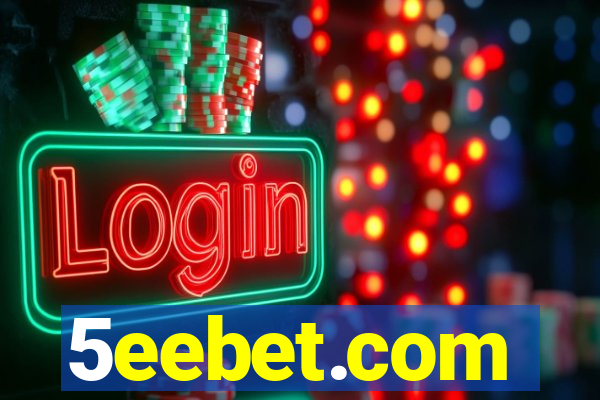 5eebet.com