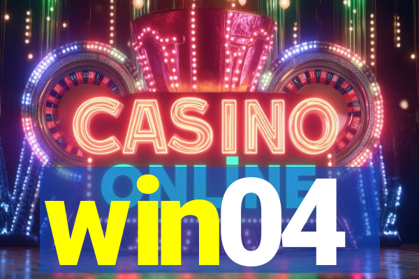 win04