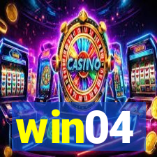 win04