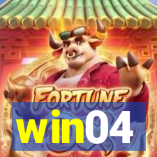 win04