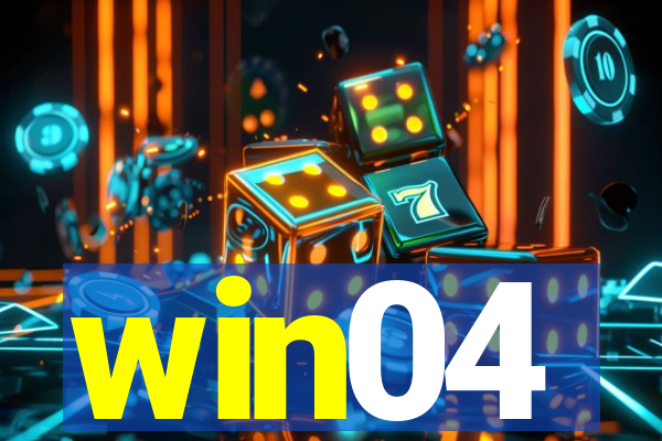 win04