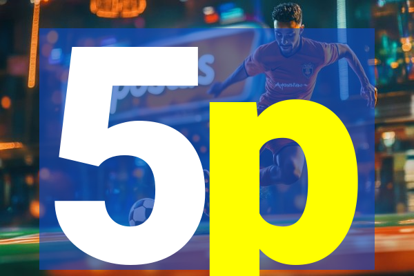 5p