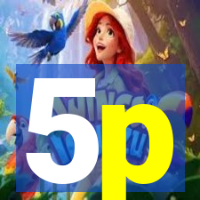 5p