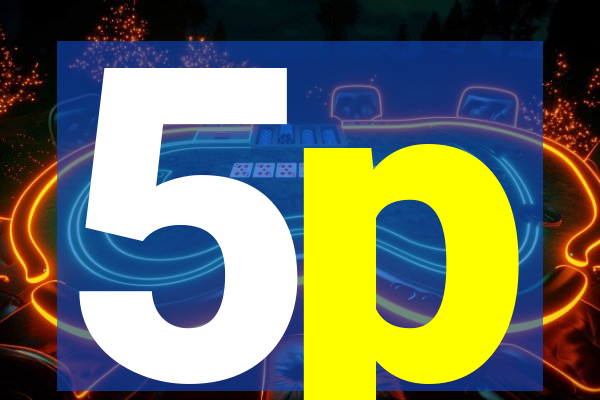 5p