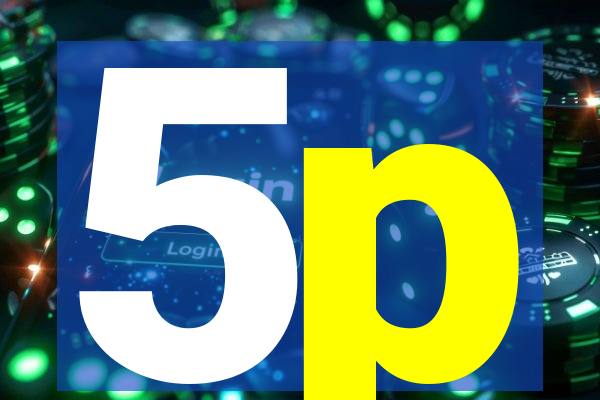 5p