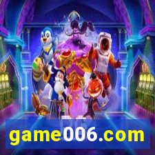game006.com