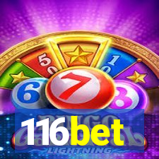 116bet