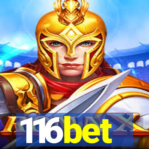 116bet