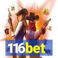 116bet