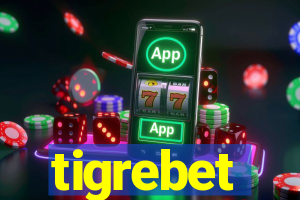tigrebet