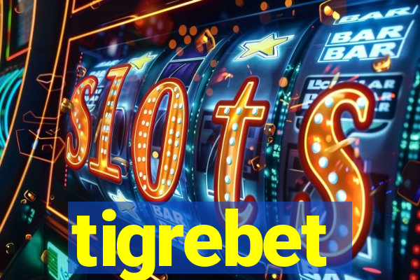tigrebet
