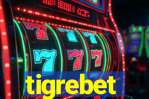 tigrebet