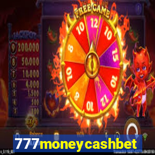 777moneycashbet.online