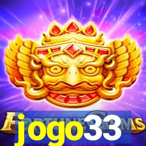 jogo33