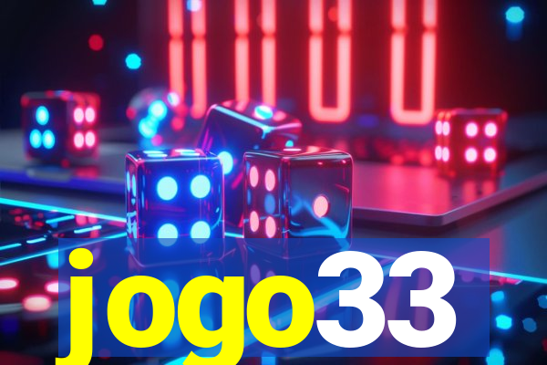 jogo33