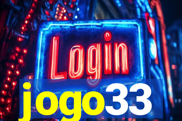 jogo33