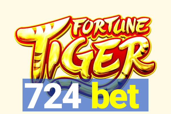 724 bet