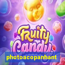 photoacopanhante.