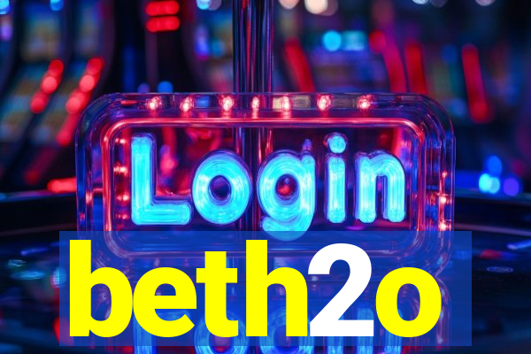 beth2o