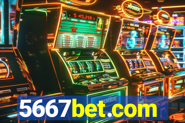 5667bet.com