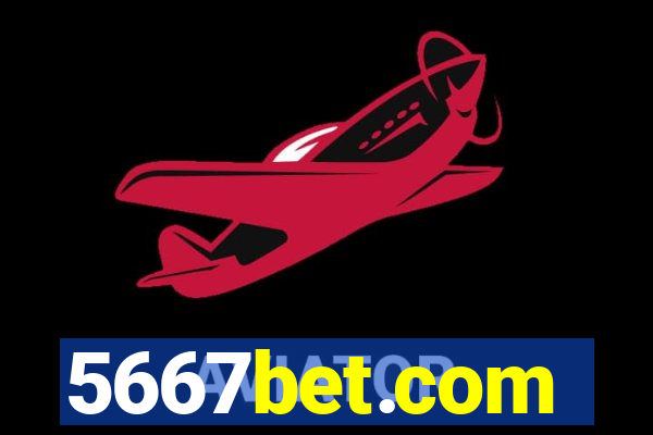 5667bet.com