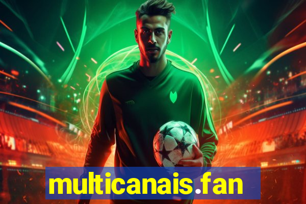 multicanais.fans