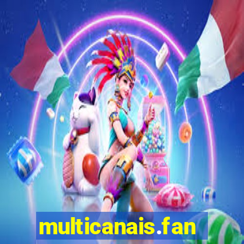 multicanais.fans